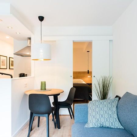 Appartement Hideaway Nr 96 - Amelander Kaap Hollum  Eksteriør bilde